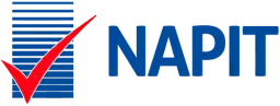 napit logo