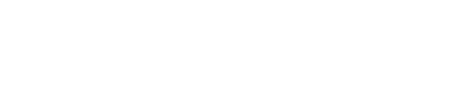 solar trader logo white